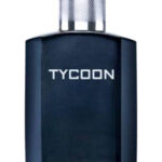 Image for Tycoon Oriflame