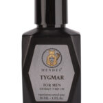 Image for Tygmar Mendes Perfumes