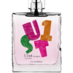 Image for U1ST For Woman Atelier Ulric Fragrances