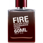 Image for U1 Fire Atelier Ulric Fragrances