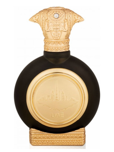 UAE Oud Taif Al Emarat