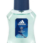 Image for UEFA Champions League Dare Edition Adidas