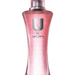 Image for U by Ungaro for Her Avon