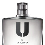Image for U by Ungaro for Him Avon
