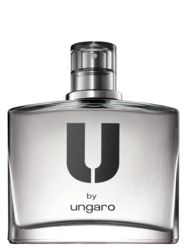 U by Ungaro for Him Avon