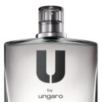 Image for U by Ungaro for Him Emanuel Ungaro