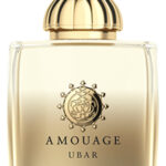 Image for Ubar Amouage