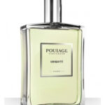 Image for Ubiquite Poulage Parfumeur