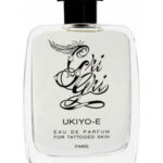 Image for Ukiyo-E Gri Gri Parfums