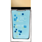Image for Ulric One Atelier Ulric Fragrances
