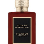 Image for Ultimate Aphrodisiac Vivamor Parfums
