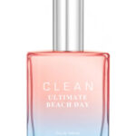 Image for Ultimate Beach Day Clean