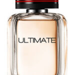 Image for Ultimate Oriflame