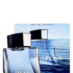 Image for Ultimate Relax Parfums Louis Armand