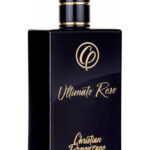 Image for Ultimate Rose Christian Provenzano Parfums