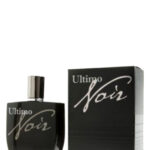Image for Ultimo Noir Tru Fragrances