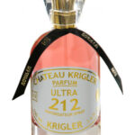 Image for Ultra Chateau Krigler 212 Krigler