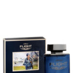 Image for Ultra Flight Apple Parfums
