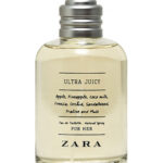 Image for Ultra Juicy Zara