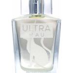 Image for Ultra Mau Perfume