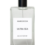 Image for Ultra Sea Marcoccia