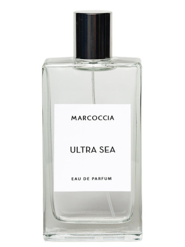 Ultra Sea Marcoccia