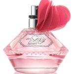 Image for Ultra Sexy Heart Avon