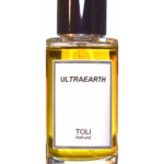 Image for Ultraearth Toli Perfume