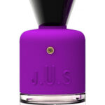 Image for Ultrahot J.U.S Parfums