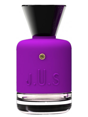 Ultrahot J.U.S Parfums