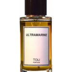 Image for Ultramarine Toli Perfume