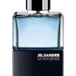 Image for Ultrasense Jil Sander