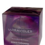 Image for Ultraviolet Aurore Borealis Edition Paco Rabanne