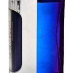 Image for Ultraviolet Man Aurore Borealis Edition Paco Rabanne