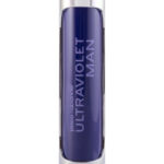 Image for Ultraviolet Paco Rabanne