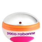 Image for Ultraviolet Summer Pop Paco Rabanne