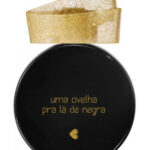 Image for Uma Ovelha Pra Lá de Negra Quem Disse Berenice