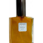 Image for Umber: Bois de Rose DSH Perfumes
