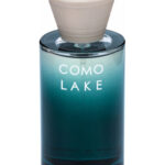 Image for Un’Altra Estate Como Lake