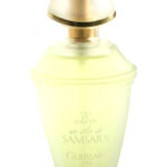 Image for Un Air de Samsara Guerlain