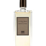 Image for Un Bois Sepia Serge Lutens