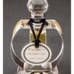 Image for Un Chercher Signature Fragrances