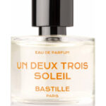 Image for Un Deux Trois Soleil Bastille Parfums