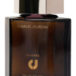 Image for Un Homme Charles Jourdan