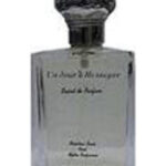 Image for Un Jour a Hossegor Parfums et Senteurs du Pays Basque