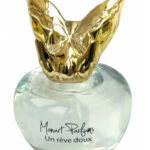 Image for Un Rêve Doux Monart Parfums