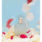 Image for Un Zephir de Rose Les Parfums de Rosine