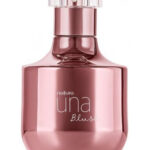 Image for Una Blush Natura