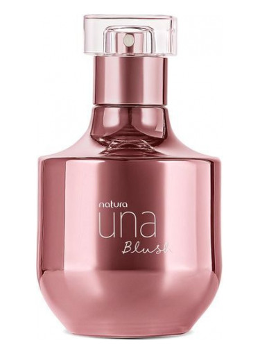 Una Blush Natura