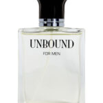 Image for Unbound for Men Halston